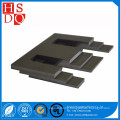 Online shopping EI Laminated Iron Core Used Electrical crgo sheets